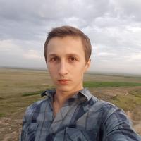 Отзыв от Никита - DTV виза